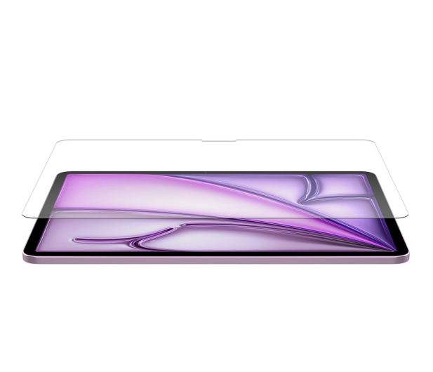 BELKIN Szkło iPad Air 13" M2 - 1324188 - zdjęcie 2